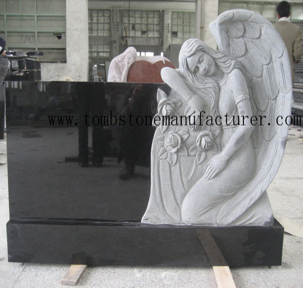 kneeling angel6